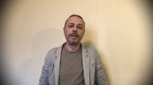 Михаил Липкин визитка