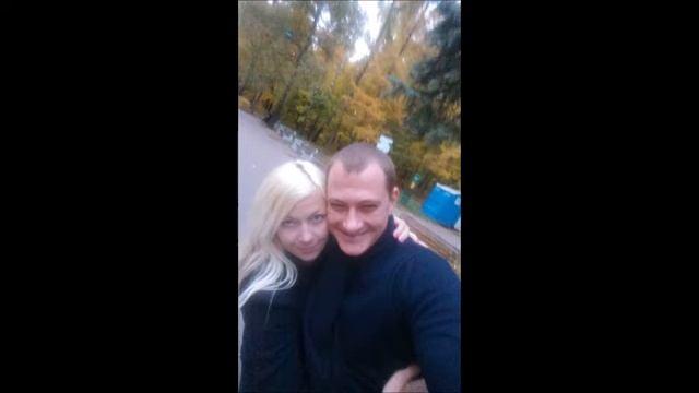 Боль вдохновляет на стихи