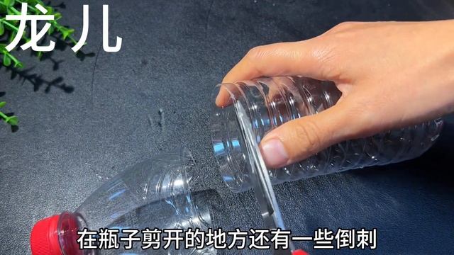 小蘇打搭配紅糖，真沒想到這麼厲害，解決了很多人的煩惱，真實用【百變小廚坊】#紅糖 #小蘇打 #小蘇打妙招 #小蘇打的用處 #紅糖用處