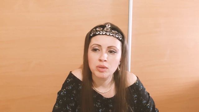 Притча Моление о дожде #аудио #книга #аудиокнига #сказка #сказки #сказочки