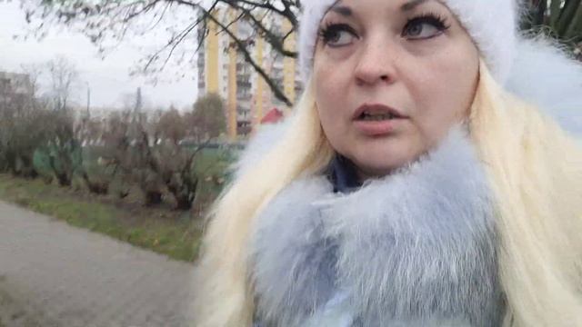 РАЗБОР ПОЛЁТОВ!✅️ КАК ИЗБАВИТСЯ ОТ ПЛЕСЕНИ ✅️ МОЯ ПРАВДА ! #рекомендации #хочуврек #польша #блог смотреть онлайн