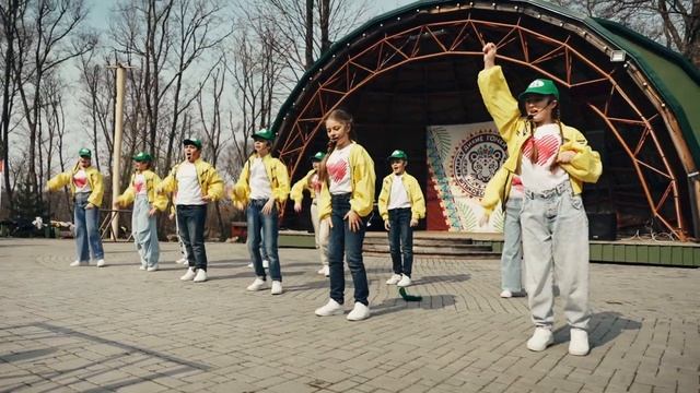 Дикие гонки Арт парк Штыковские пруды 20 апреля 2024 смотреть онлайн