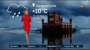 Ольга Паршина 1061