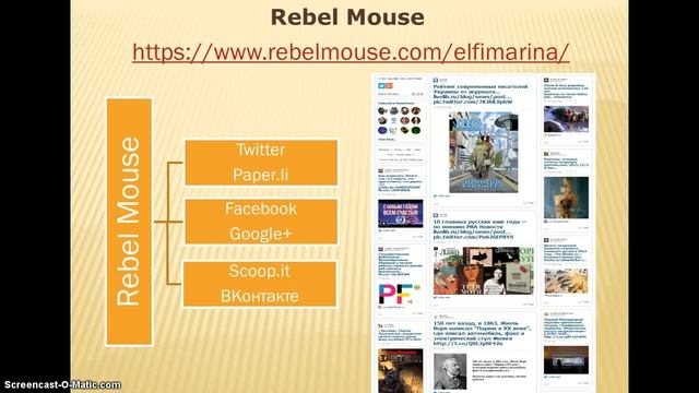 Видеоотчет смотреть онлайн