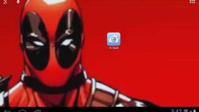 Как получить рут права легко! смотреть онлайн