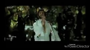 Индийские клипы из фильма "Goliyon Ki Rasleela Ram-Leela"