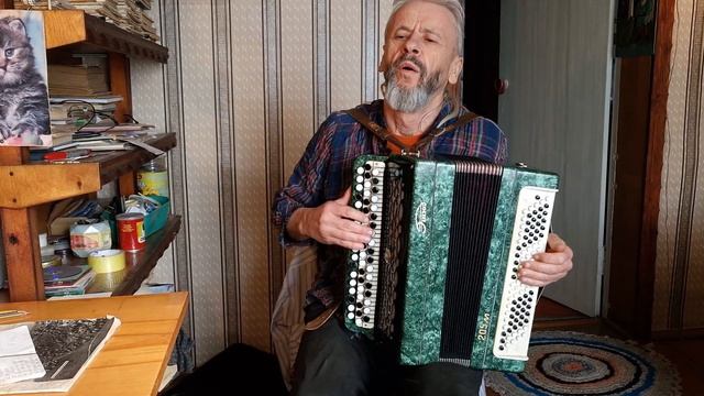 Пётр Сотник-мелодии из кинофильма бриллиантовая рука смотреть онлайн