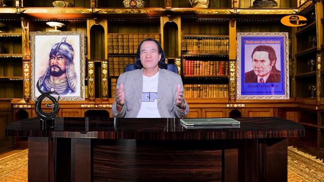 Мұқағали Мақатаев өлеңдері 96 смотреть онлайн