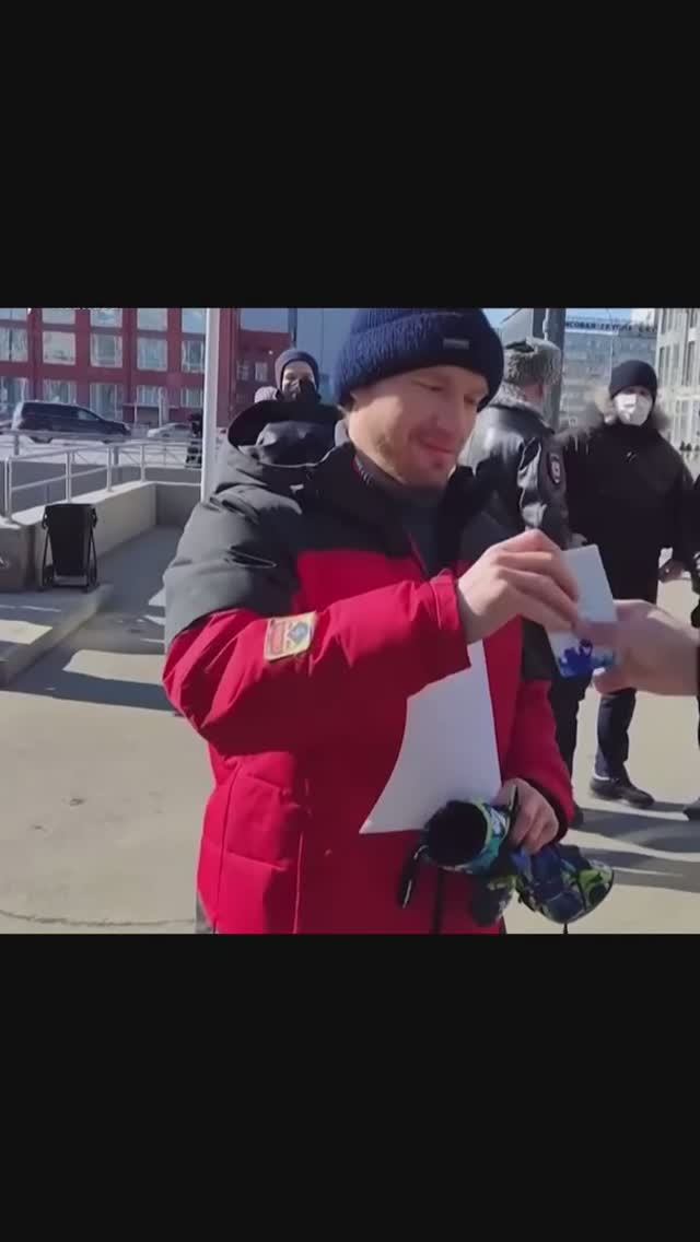 Задержания - пустой лист смотреть онлайн