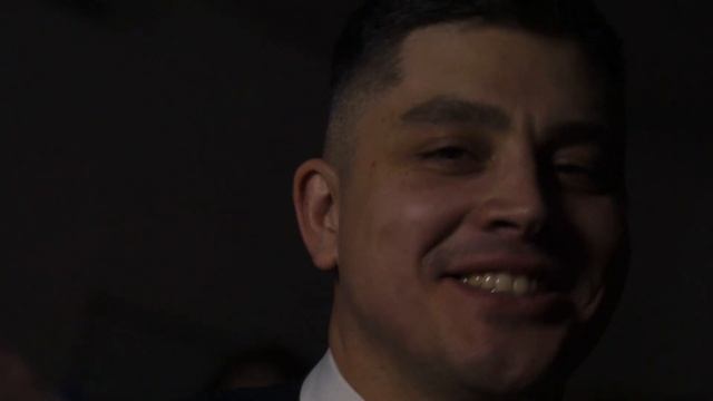 Сурмятов Вячеслав. Первый проморолик ведущего смотреть онлайн