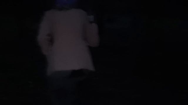 поход за грибами смотреть онлайн