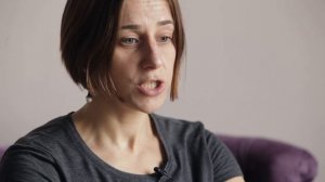 О телесно-ориентированной терапии