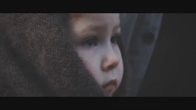 Чулочки смотреть онлайн