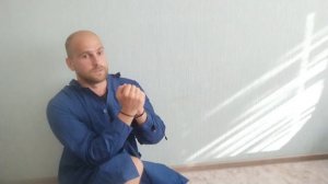 Самопробы Вгывырк финал