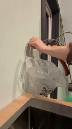 diy