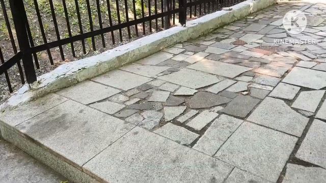 Марина Пиза.Прошлогодние былиНЕочень,новые все спортсменки.Выносливые,работать будут больше.Юля рад