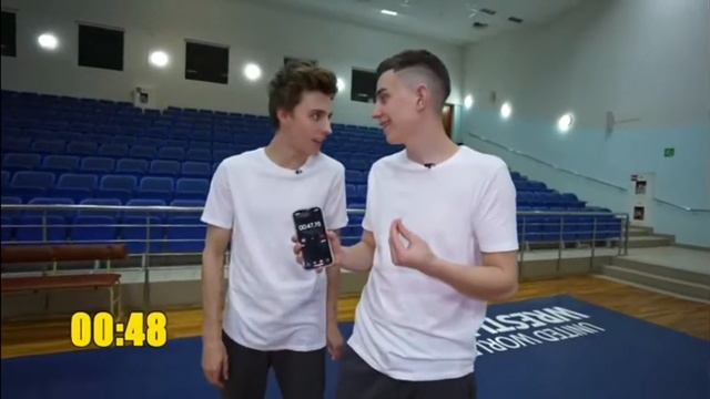 Звук призыва кабана😂 смотреть онлайн