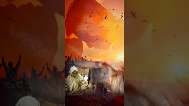 🙏🏻КЕШІРІМ АЙЫ🙏🏻 авторы: Тілеген Әли & оқыған: Қайсар Берікұлы (ҚАЗАҚША ПОЭЗИЯ-2021)