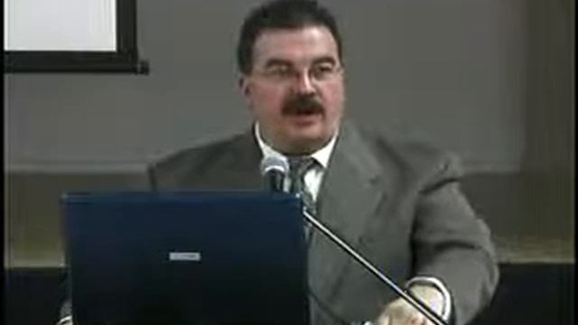 Dr Deagle - Deep Underground Military Bases 7 of 14 смотреть онлайн