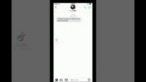 ✨️КРД и т/и✨️