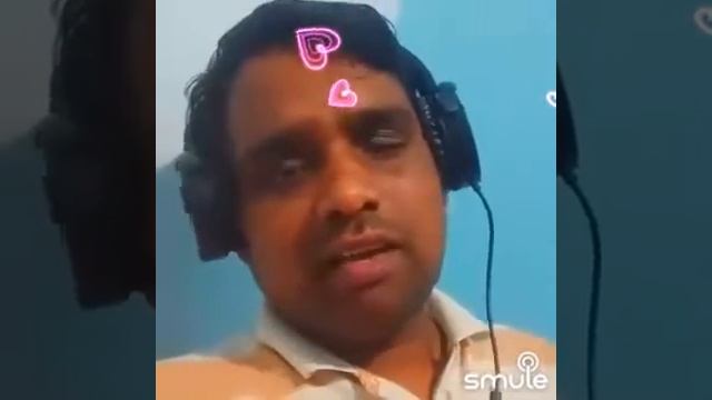 Ae Jibana Sate Agni Patha tia || Odia Bhajan || 2021