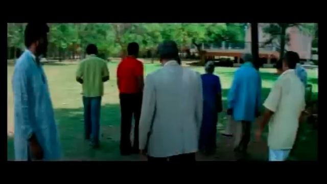 chirunavvulatho bhathkali 1 смотреть онлайн