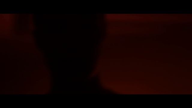 KRESTALL / Kidd feat. KRESTALL / Courier - NONAME (remix) смотреть онлайн