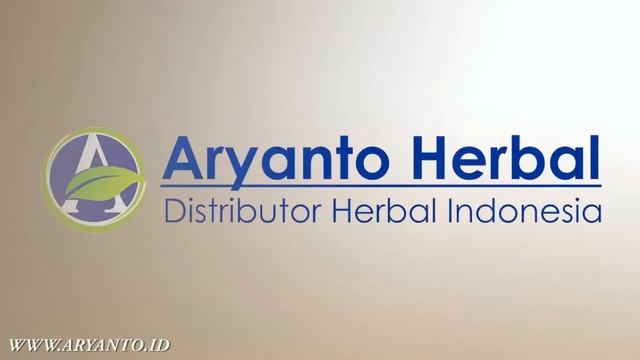 Solusi Ampuh Atasi Batuk Kronis / TBC & Bronkitis : Cordyceps Plus Capsule смотреть онлайн