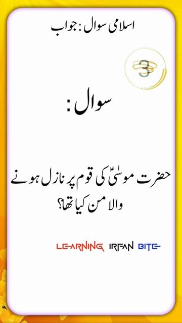 islamic common sense gk quiz inHindi/Urdu #short #gk #gkquiz#gkfacts learningirfanbite смотреть онлайн