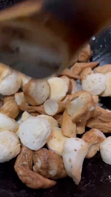 Mixmixfry смотреть онлайн