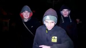 Немецкий рэп