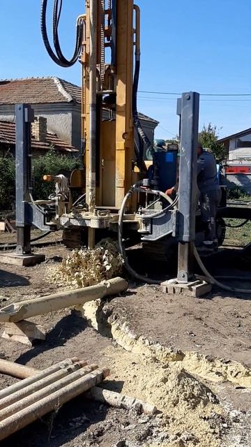 6 октомври 2023 г. смотреть онлайн