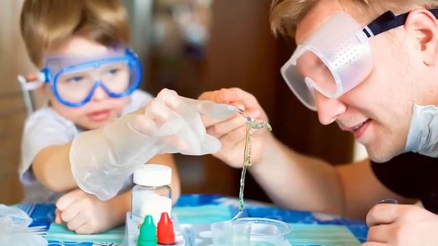 ЭКСПЕРИМЕНТИРУЕМ ВМЕСТЕ!!!  РАДУГА И РАДУЖНАЯ ВОДА