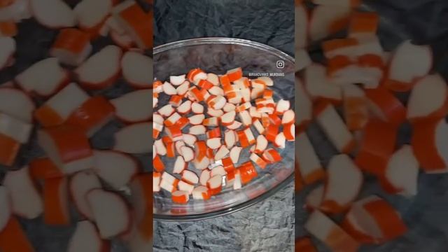 18 марта 2024 г. смотреть онлайн