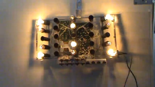 ЦМУ Шоола смотреть онлайн