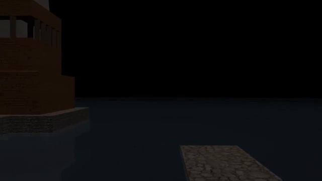 3D Omgeving Maya смотреть онлайн