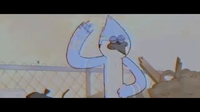 XXXTentacion | Changes (COVER НА РУССКОМ) смотреть онлайн