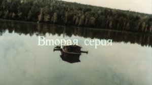 #Исторические фильмы