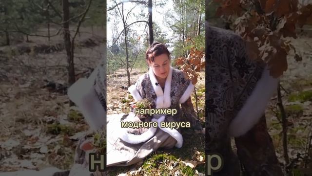 Это средство точно поможет от кашля! Без противопоказаний смотреть онлайн