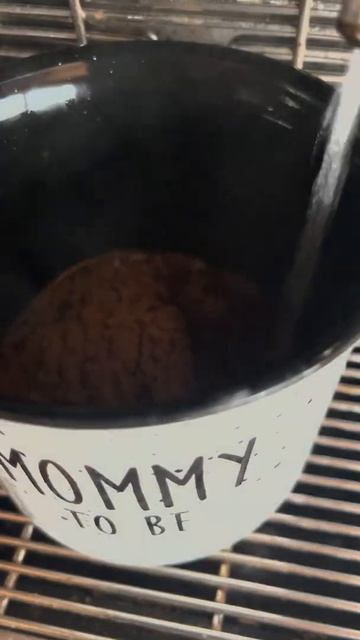 Boomers Blends morning ritual, caffeine alternative, coffee replacement смотреть онлайн