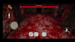 Original The Twins Chase Music The Twins