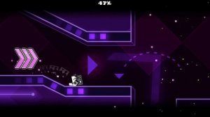 Danolex — Okay. Geometry Dash 2.2