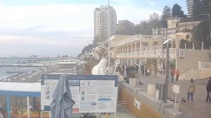 Вот_и_все_Началась_истерика_Теперь_получит_по_полной