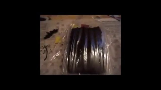 Выращивание петуний из семян. Секреты полива. смотреть онлайн