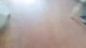 Вешалка из отходов