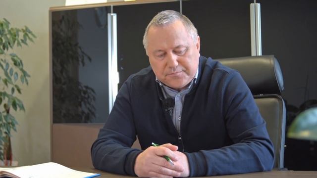 Sposób na choroby odglebowe w warzywach. смотреть онлайн