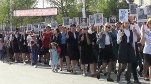 Пётр Сотник-Я не мог не понять