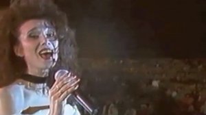 Анжелика Агурбаш - Свiтальны Анёл