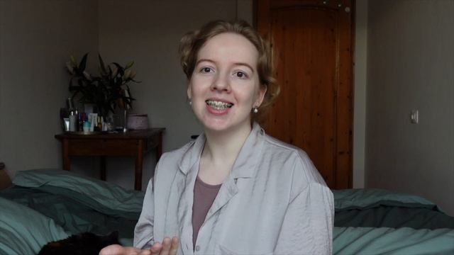 1. мой путь в дизайне. челлендж UX/UI. точка А, Б смотреть онлайн