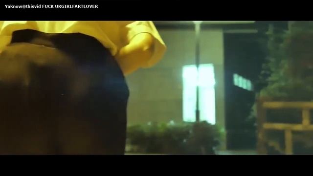 【P.1】Beautiful Girl Fart Funny Video । Girl Pooping Funny On Toilet । Try To Not Laugh Challenge